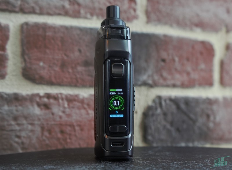 chipset-packaging-avis-pod-pz-pulse-innokin-blog-le-petit-vapoteur (6)